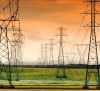 ГО и ЧС: Правительство узаконит ограничение электроснабжения при приостановке функционирования объектов электроэнергетики