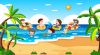 Внесены изменения в Водный кодекс РФ