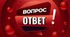 Как правильно выплатить работнику первую зарплату? 
