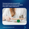Положительное сальдо ЕНС при подаче уточненки к доплате смягчает ответственность