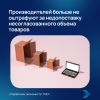 Производителей больше не оштрафуют за недопоставку несогласованного объема товаров