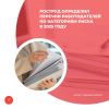 Роструд определил перечни работодателей по категориям риска в 2025 году