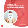 Жалобу на работодателя можно направить анонимно