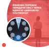 Изменен порядок передачи ЕФС-1 через Единую цифровую платформу