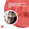 Незаконное увольнение: предлагается вдвое увеличить срок для подачи иска