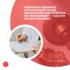 Работник оформил больничный после объявления ему приказа об увольнении — суд его не восстановил