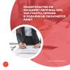 Правительство РФ расширит перечень НКО, чьи гранты, премии и подарки не облагаются НДФЛ