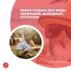 Время отдыха (все виды перерывов, выходных, отпусков)