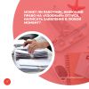 Может ли работник, имеющий право на «удобный» отпуск, написать заявление в любой момент?