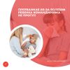 Прерванная из-за болезни ребенка командировка – не прогул