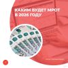 Каким будет МРОТ в 2026 году