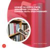 Может ли книга учета движения трудовых книжек быть электронной?