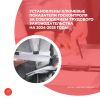 Установлены ключевые показатели госконтроля за соблюдением трудового законодательства на 2024-2025 годы