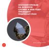 Осенний призыв на военную службу в 2025 году: президент подписал указ