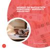 Можно ли выплатить работнику зарплату авансом?