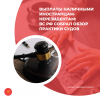 Выплаты наличными иностранцам-нерезидентам: ВС РФ собрал обзор практики судов  