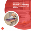 СФР разъяснил нюансы заполнения ЕФС-1 при удаленной работе  