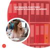 Как выдать работнику трудовую книжку на время?