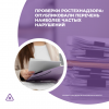 Проверки Ростехнадзора: опубликовали перечень наиболее частых нарушений  