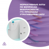 Нормативные акты по вопросам безопасности ГТС признаны утратившими силу