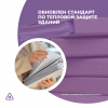 Обновлен стандарт по тепловой защите зданий