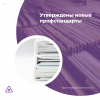 Утверждены новые профстандарты
