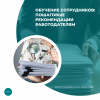 Обучение сотрудников: пошаговые рекомендации работодателям