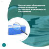 Росстат ввел обновленные формы отчетности по зарплате и численности сотрудников