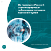 На границе с Россией зарегистрировали заболевание человека бубонной чумой
