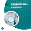 Соцфонд прорабатывает беззаявительные выплаты пострадавшим на производстве  