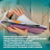 Минтруд планирует обновить правила финансового обеспечения предупредительных мер по сокращению травматизма, профзаболеваний работников