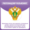  Крановые пути: как крепить тупиковые упоры, нужна ли лицензия для обследования рельсовых путей и кто имеет право их проводить