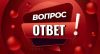 Как оформить временного работника на замену двух декретниц