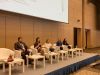 Наталья Беляева поделилась информацией с MIR-EXPO
