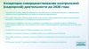Разработан проект Концепции совершенствования контрольной (надзорной) деятельности до 2026 года