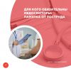 Для кого обязательны медосмотры: памятка от Роструда