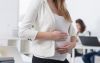 Как продлить или расторгнуть срочный трудовой договор с беременной женщиной