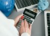 Когда работодатель должен уплатить проценты работнику?