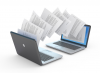 Разработаны требования к составу и форматам электронных документов, связанных с работой