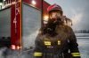 Обновлены правила использования СИЗ органов дыхания и зрения