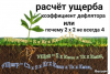 Давайте разберемся вместе с Эко-лоцманом: когда 2 х 2 не 4?