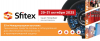Sfitex 2025 – теперь в октябре!