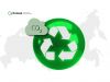 Первый климатический проект в области переработки отходов зарегистрирован в России 