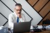 Как выдавать работнику кадровые документы, если работодатель перешел на ЭКДО