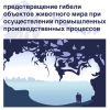 Однажды остановив взгляд на судебном кейсе, задумаешься 