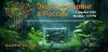 Менее месяца остается до ФОРУМА-ВЫСТАВКИ «ЭКОМОНИТОРИНГ В РОССИИ» 1-2 декабря 2025 в Москве в ТПП РФ!