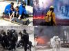 Обязательные требования к критически важным объектам